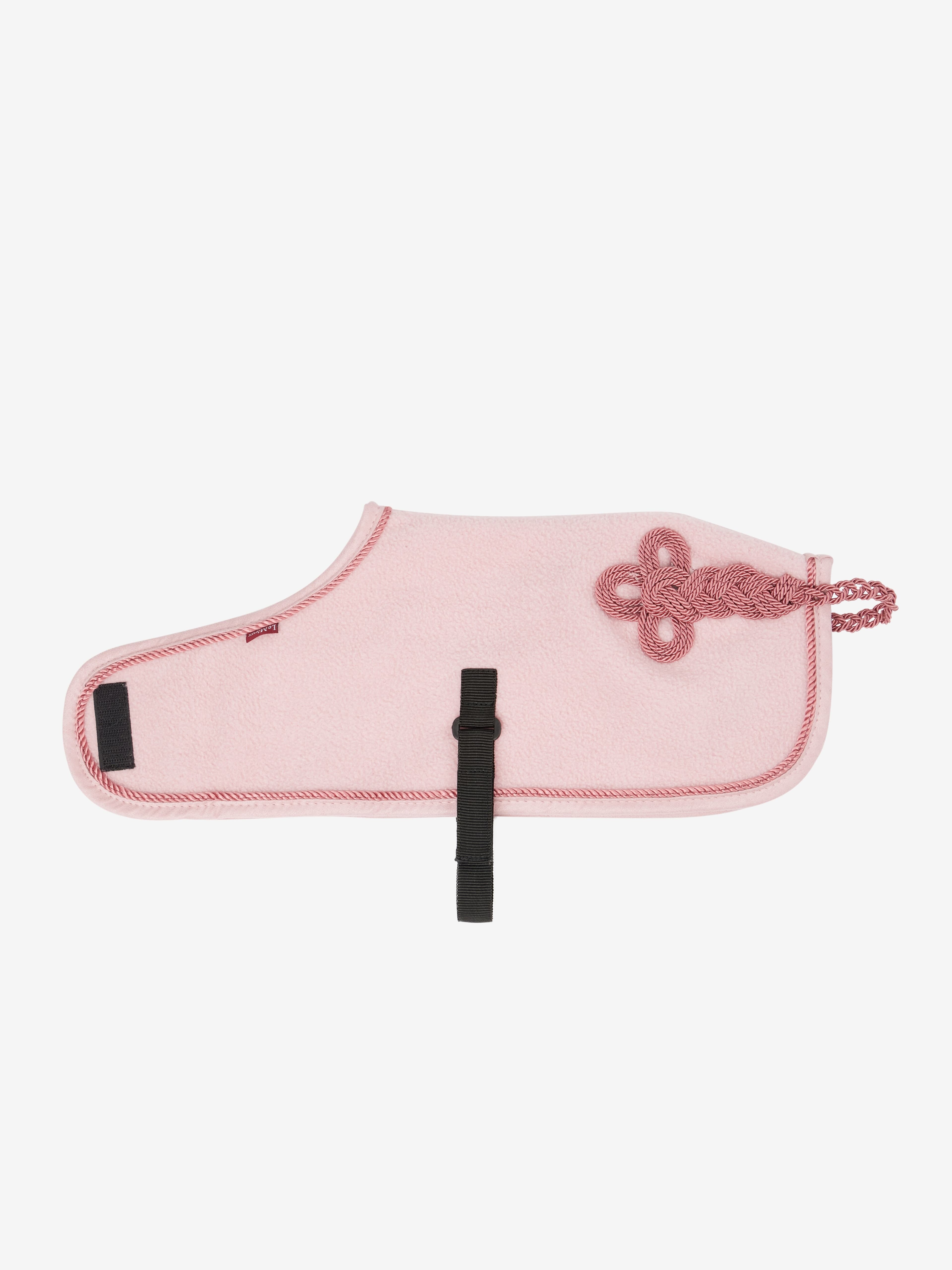 Toy Pony Rug Blossom One Size - Image 1