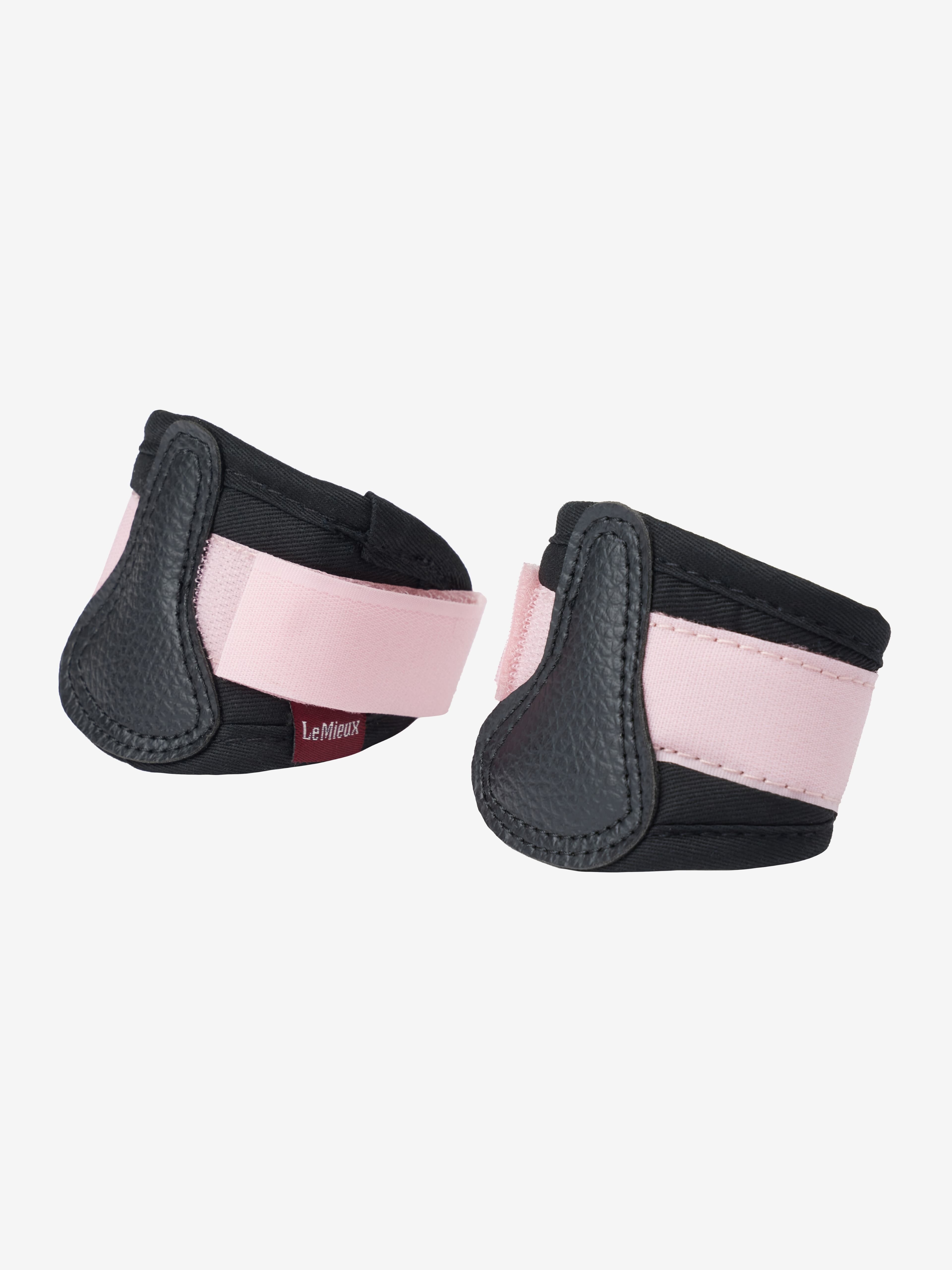 Toy Pony Grafter Boots Blossom One Size - Image 1