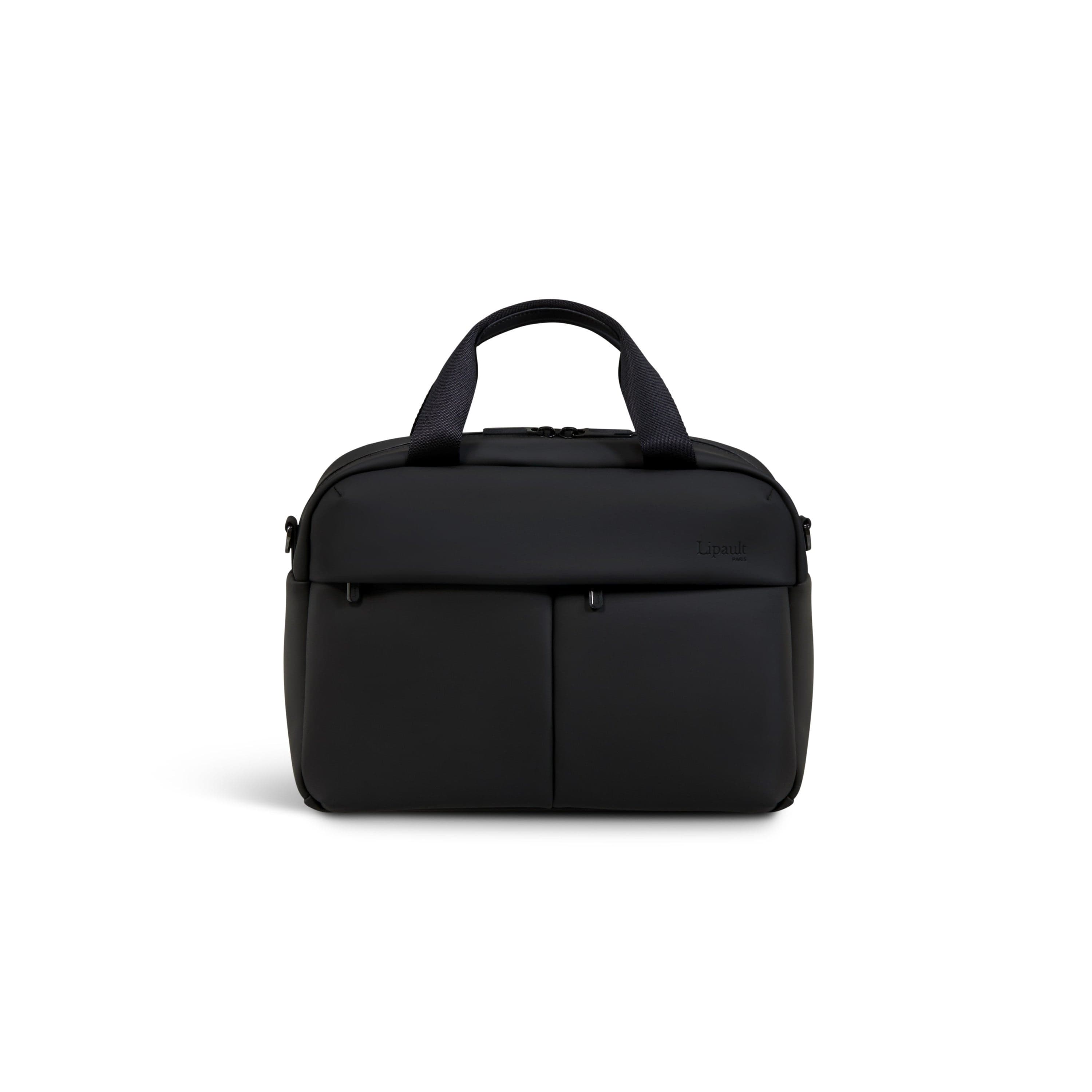 Lost In Berlin Carryall 2.0 - Image 1