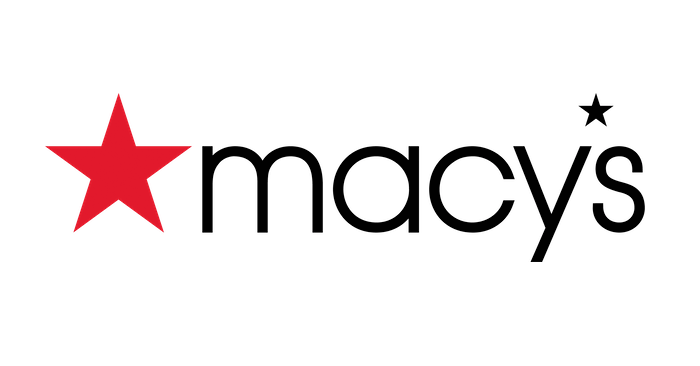 Macy’s– Official Site - Image 1