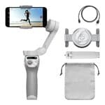 Gimbal DJI Osmo Mobile SE - Image 1