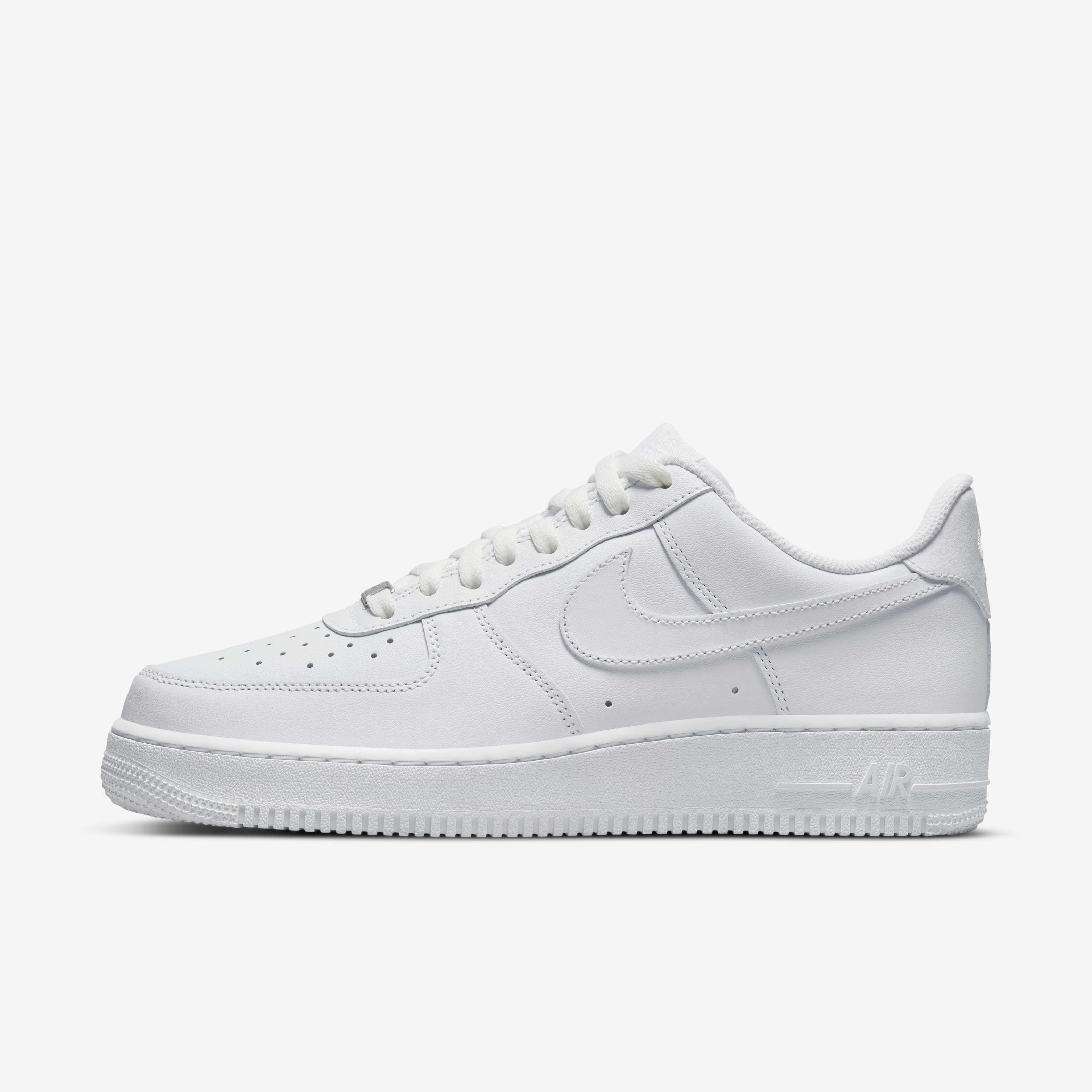 Nike Air Force 1 '07 - Image 1