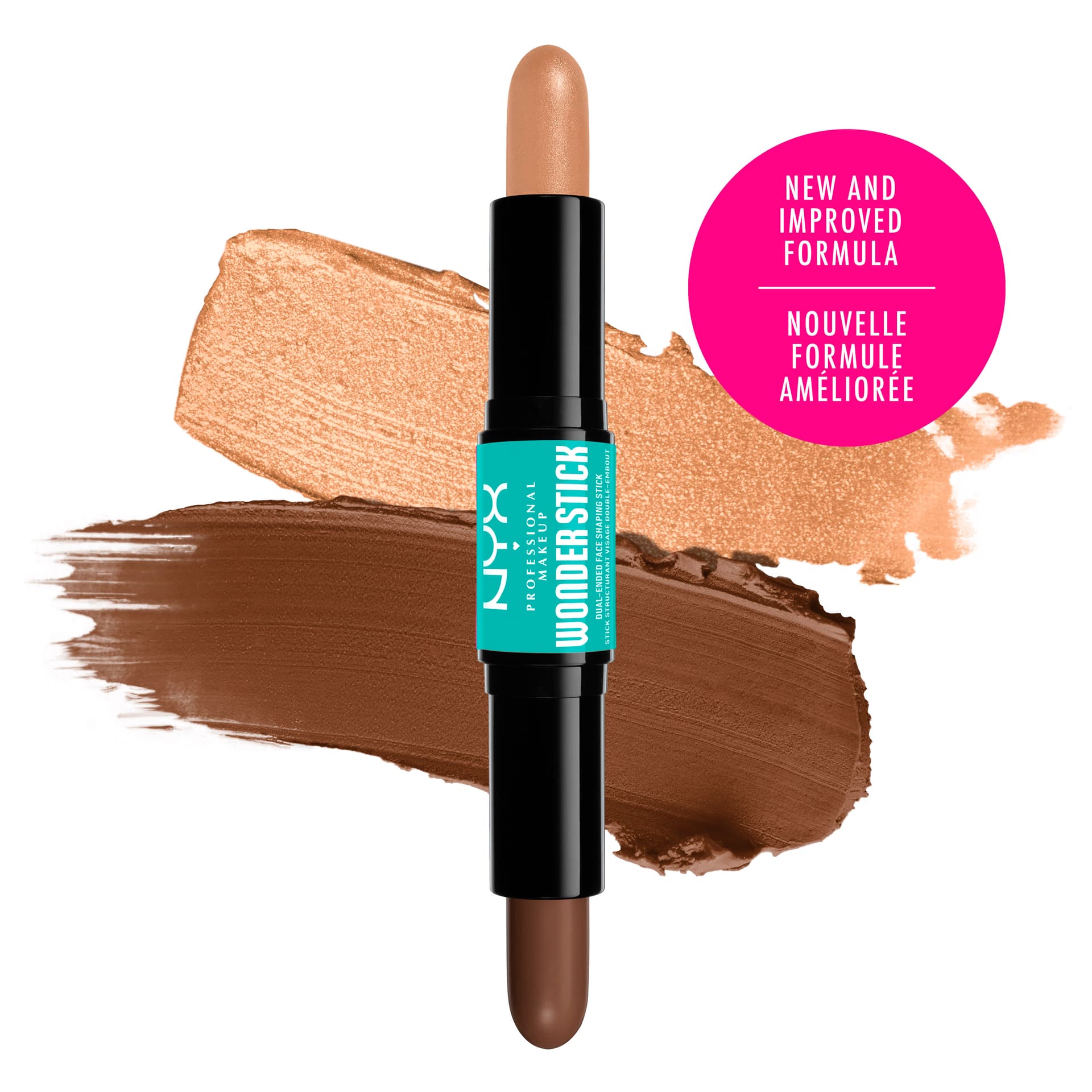 WONDER STICK - Image 1