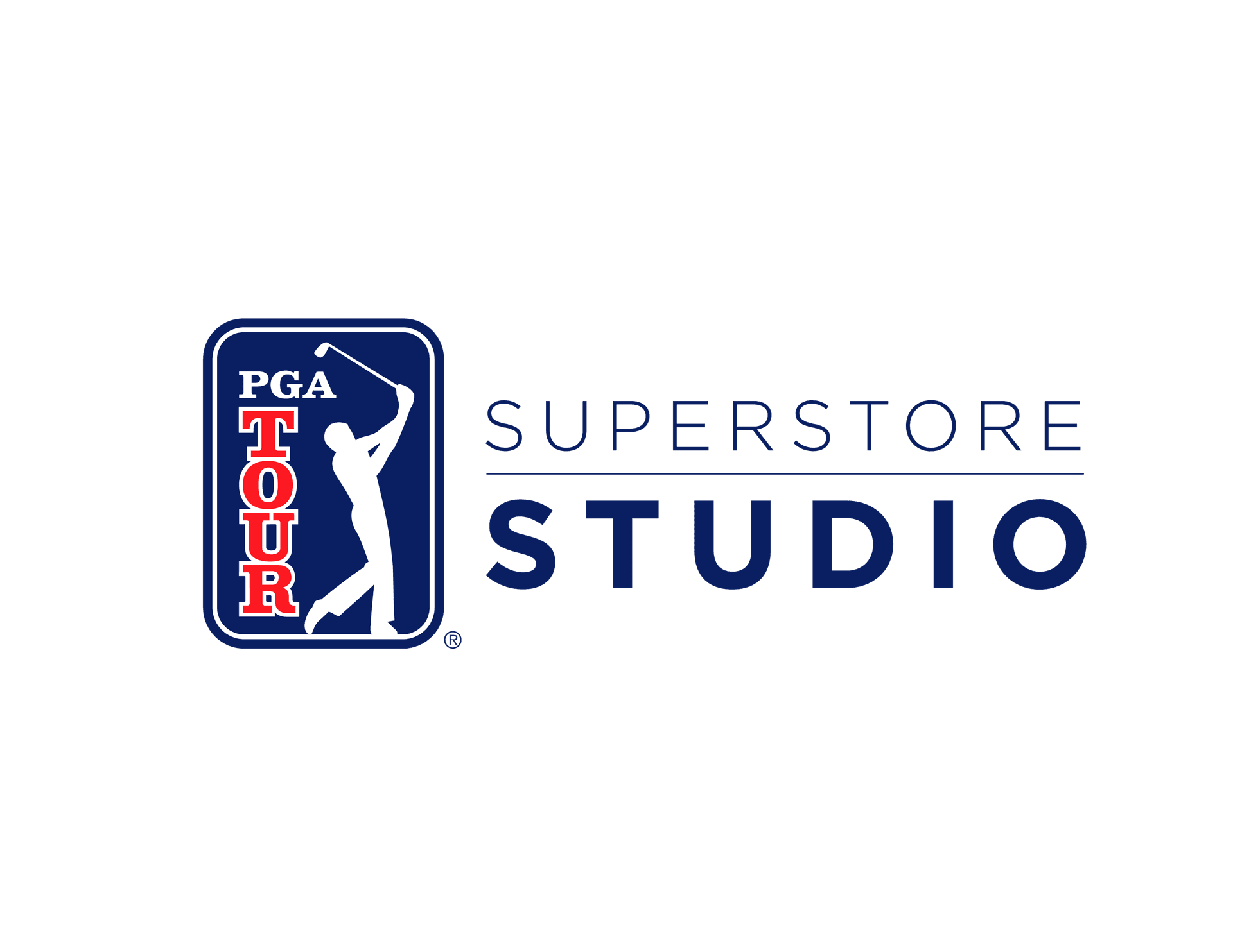 Gift Cards | Electronic & Physical | PGA TOUR Superstore - Image 1