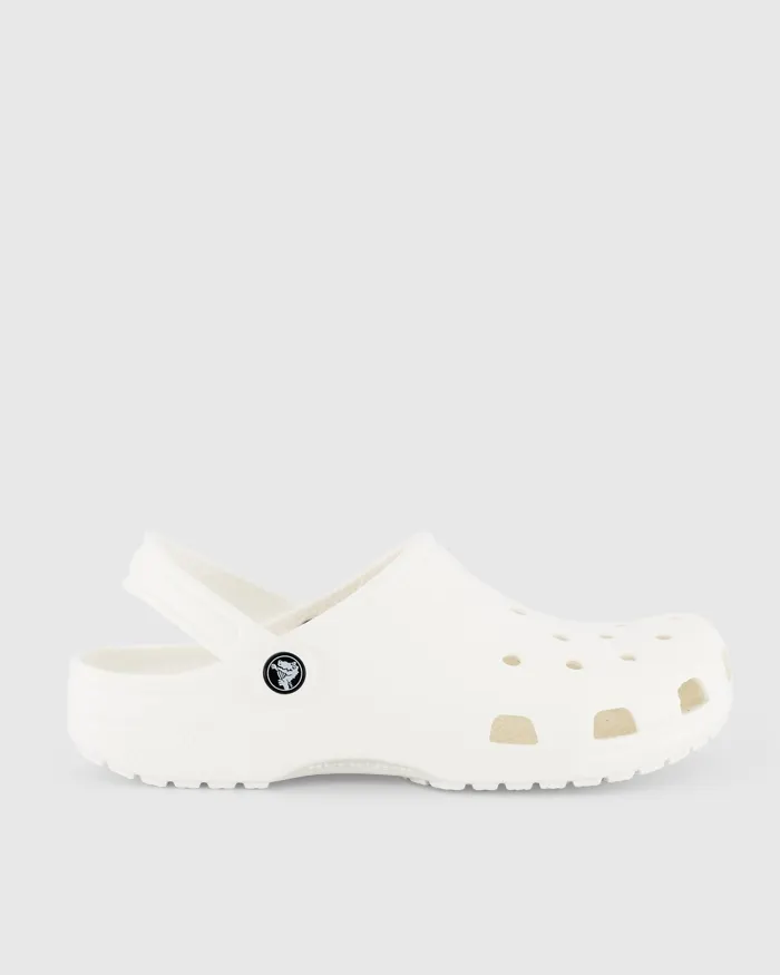 Classic Clog - Image 1