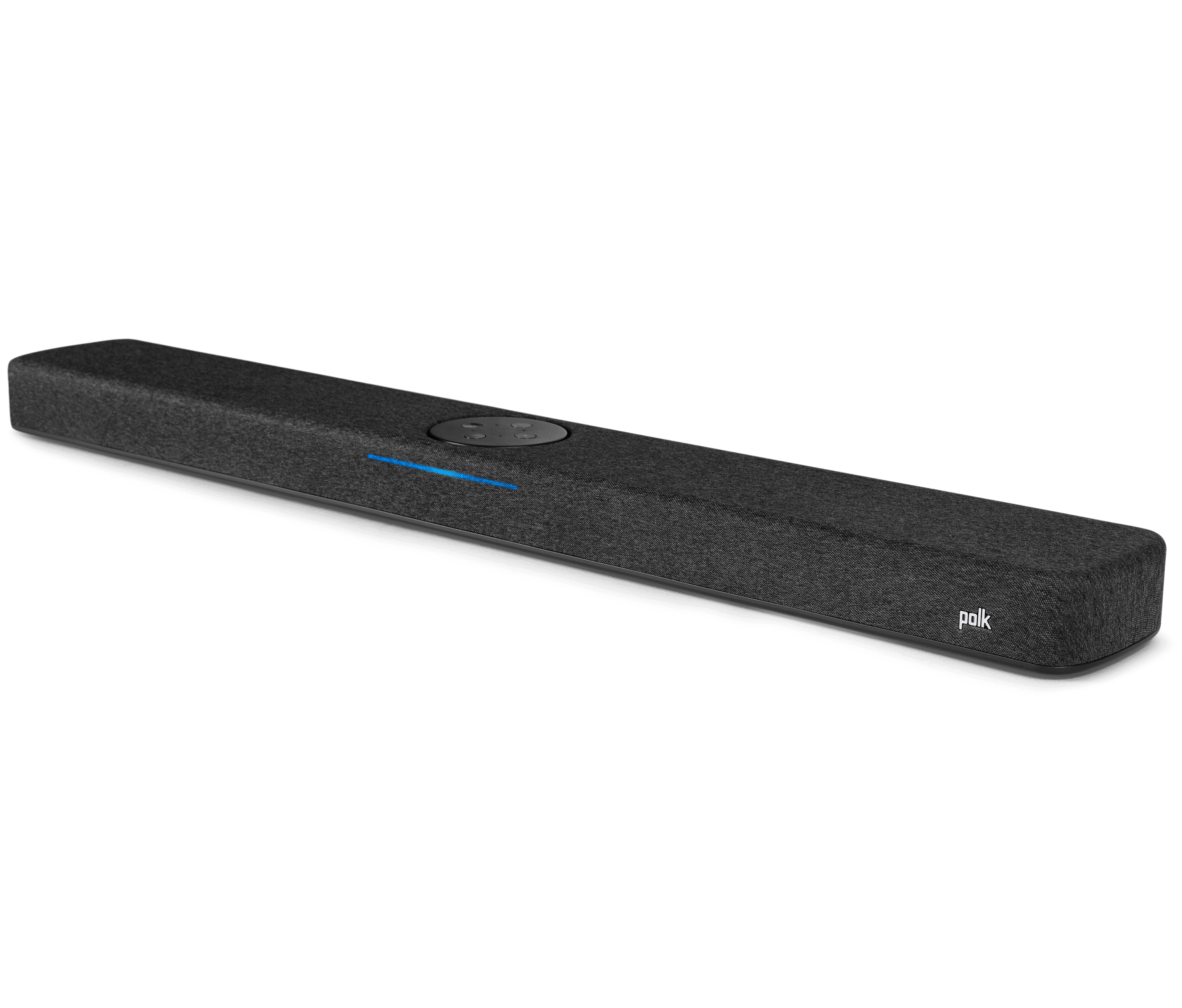 Polk Audio React Sound Bar