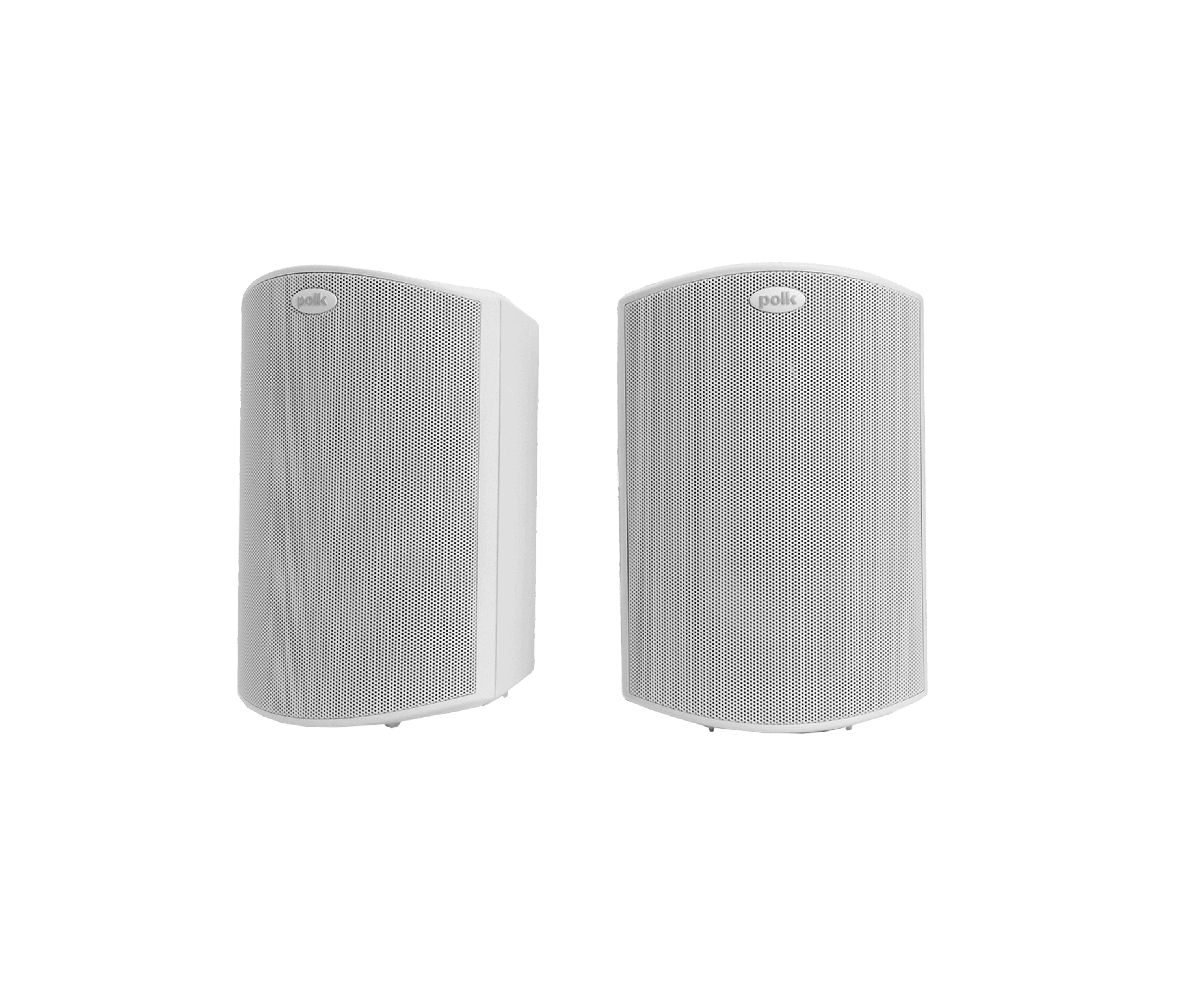 Atrium6 Outdoor Speakers by Polk Audio