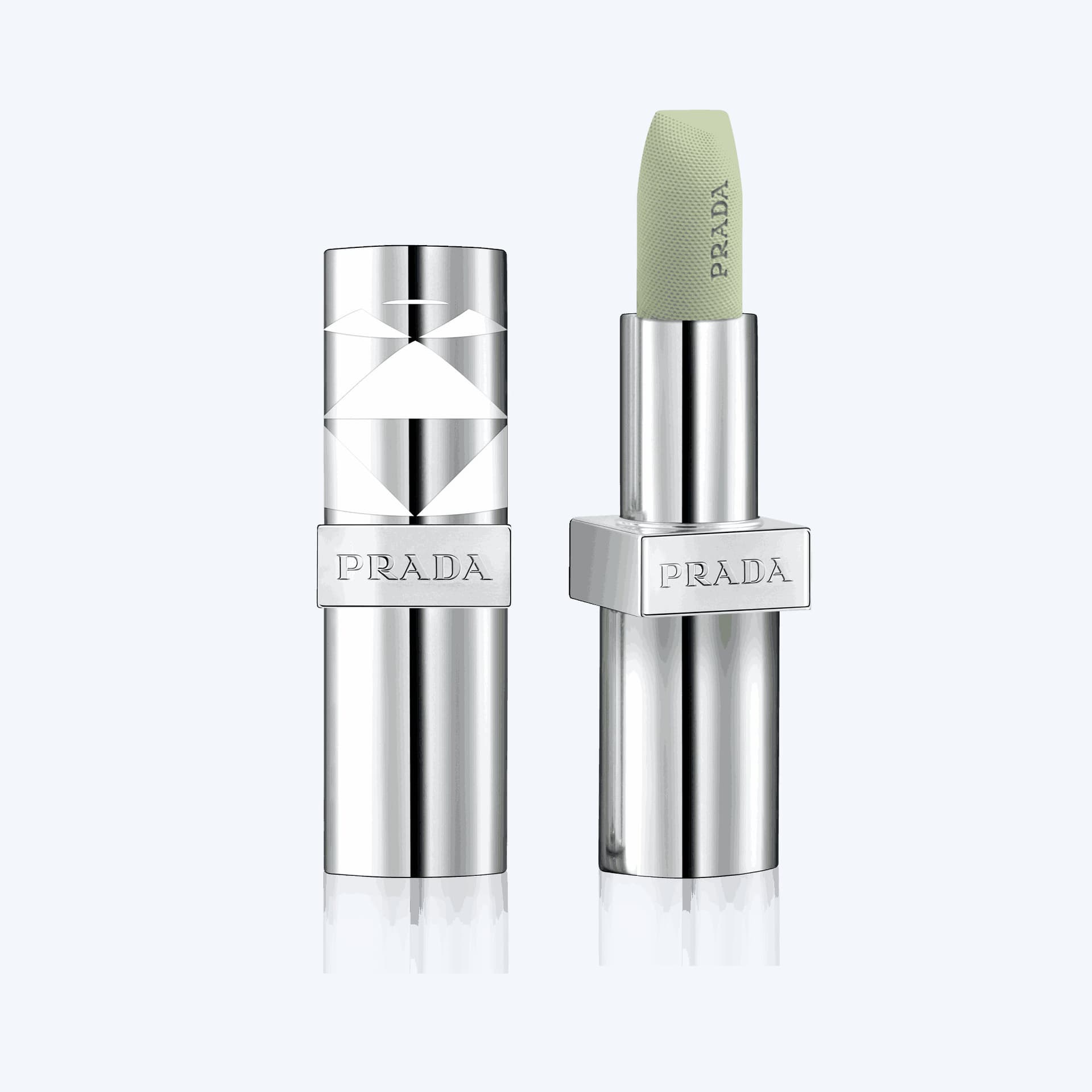 Prada Balm Limited Edition - Image 1