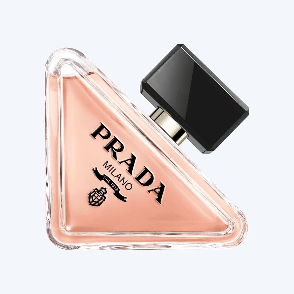 Paradoxe Eau de Parfum - Image 1