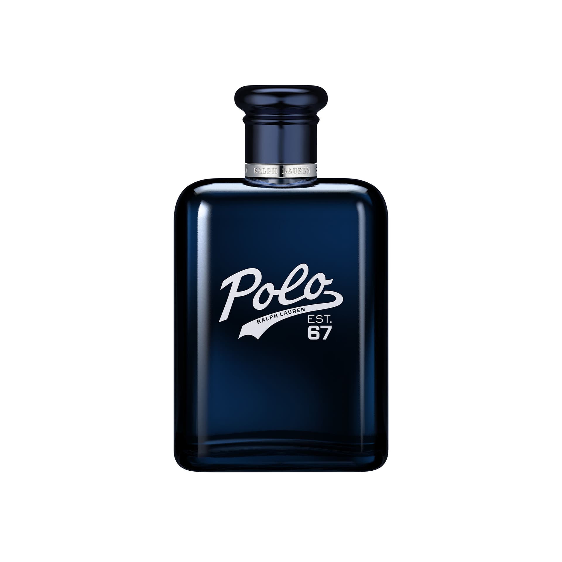 Polo 67 Eau de Toilette - Image 1