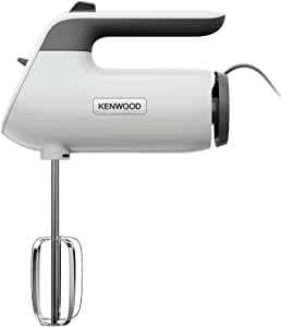 Kenwood HMP50 Hand Mixer
