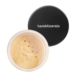 Loose Talc-Free Powder Concealer SPF 20 - Image 1