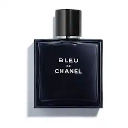 BLEU DE CHANEL Eau de Toilette - Image 1