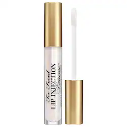 Lip Injection Extreme Lip Plumper Gloss - Image 1