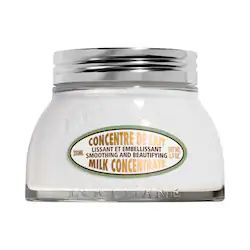 Hydrating Almond Milk Concentrate Body Moisturizer - Image 1