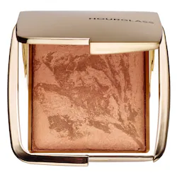 Ambient® Lighting Bronzer - Luminous Bronze Light - Image 1