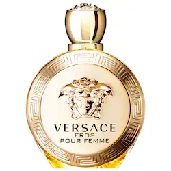 Eros Pour Femme Eau de Parfum - Image 1