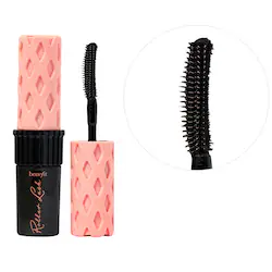 Roller Lash Curling & Lifting Mascara - Image 1