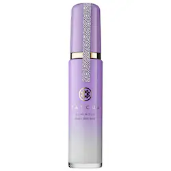 Luminous Dewy Skin Mist 2-in-1 Hydrator & Finishing Spray - Image 1