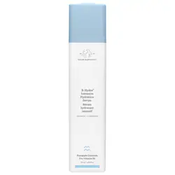 B-Hydra™ Intensive Hydration Serum with Hyaluronic Acid - Image 1