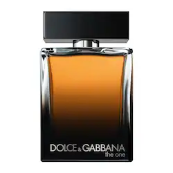 The One For Men Eau De Parfum with Orange & Tobacco - Image 1