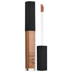 Radiant Creamy Concealer with Hydrating Medium Coverage - Image 1