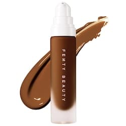 Pro Filt'r Soft Matte Foundation
