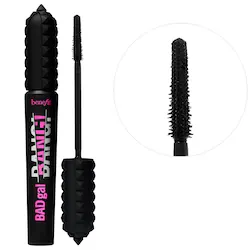 BADgal BANG! Volumizing Mascara - Image 1