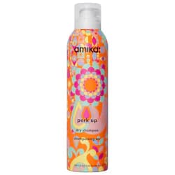 Perk Up Talc-Free Dry Shampoo - Image 1