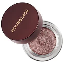 Scattered Light Glitter Eyeshadow - Smoke - Image 1