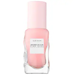 Mini Watermelon Pink Juice Oil-Free Moisturizer - Image 1