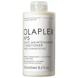 No. 5 Bond Maintenance Strengthening and Reparative Hair Conditioner - Image 1