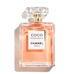 COCO MADEMOISELLE Eau de Parfum Intense - Image 1