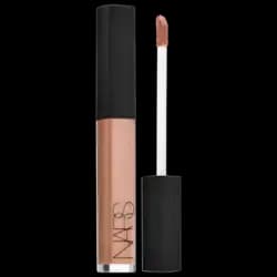 NARS - Radiant Creamy Concealer - Image 1