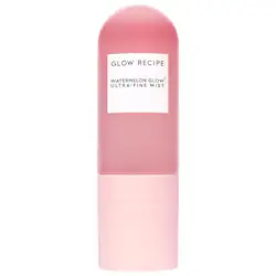 Watermelon Glow Ultra-Fine Mist - Image 1