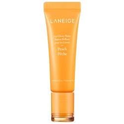 Lip Glowy Lightweight Hydration Balm with Shea Butter - Image 1