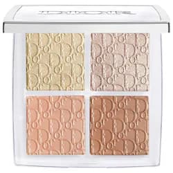 BACKSTAGE Glow Face Palette - Image 1