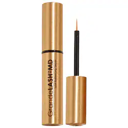 GrandeLASH-MD Lash Enhancing Serum Mini - Image 1
