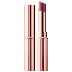 Superstar Lips Lipstick - Pillow Talk Collection - Image 1