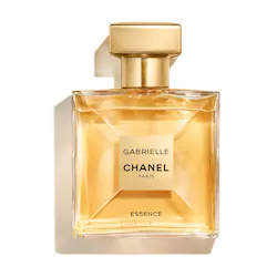 GABRIELLE CHANEL ESSENCE Eau de Parfum - Image 1