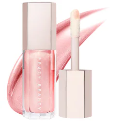 Gloss Bomb Universal Lip Luminizer - Image 1