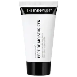 Peptide Moisturizer - Image 1