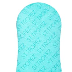 Double Sided Luxe Tan Applicator Mitt - Image 1