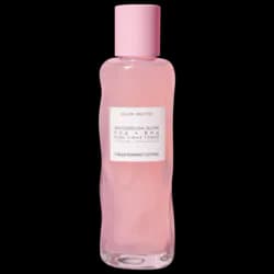 Watermelon Glow PHA + BHA Pore-Tight Toner - Image 1