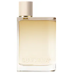 Her London Dream Eau de Parfum with Lemon, Rose and Musk - Image 1