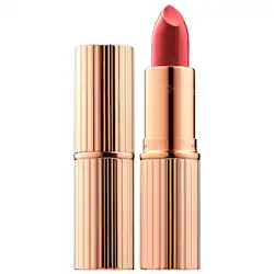 K.I.S.S.I.N.G Satin Shine Lipstick - Image 1