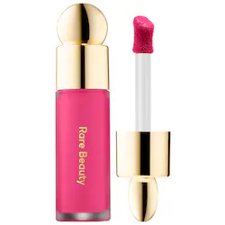 Soft Pinch Liquid Blush - Image 1