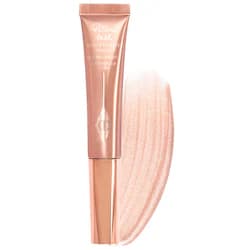 Beauty Highlighter Wand - Pillow Talk - Image 1