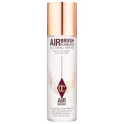 Airbrush Flawless Waterproof Setting Spray - Image 1