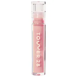 ShineOn Lip Jelly Hydrating Non-Sticky Lip Oil - Image 1
